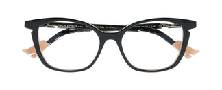 Face à Face BOCCA FAME 3 0196 53