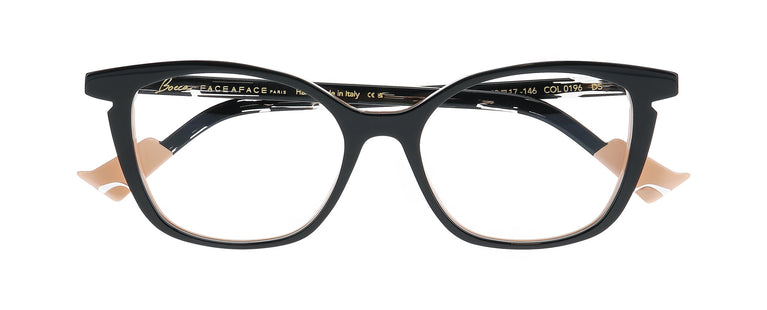 Face à Face BOCCA FAME 3 0196 53