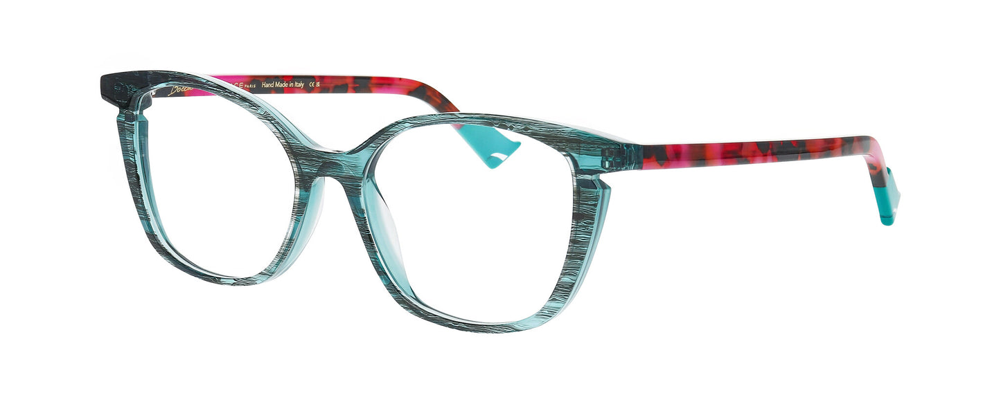 Face à Face BOCCA FAME 3 0486 53