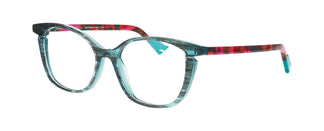 Face à Face BOCCA FAME 3 0486 53