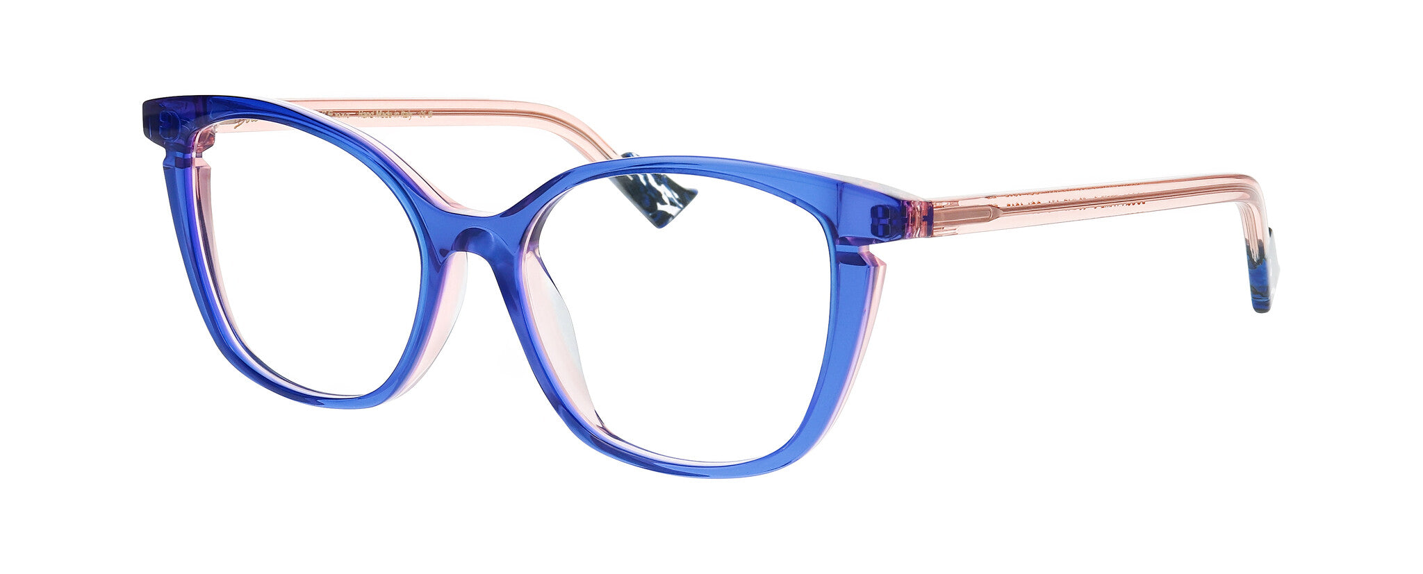 Face à Face BOCCA FAME 3 1915 53