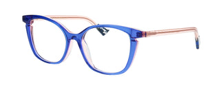 Face à Face BOCCA FAME 3 1915 53