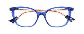 Face à Face BOCCA FAME 3 1915 53