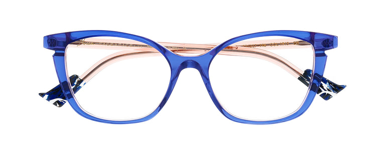 Face à Face BOCCA FAME 3 1915 53