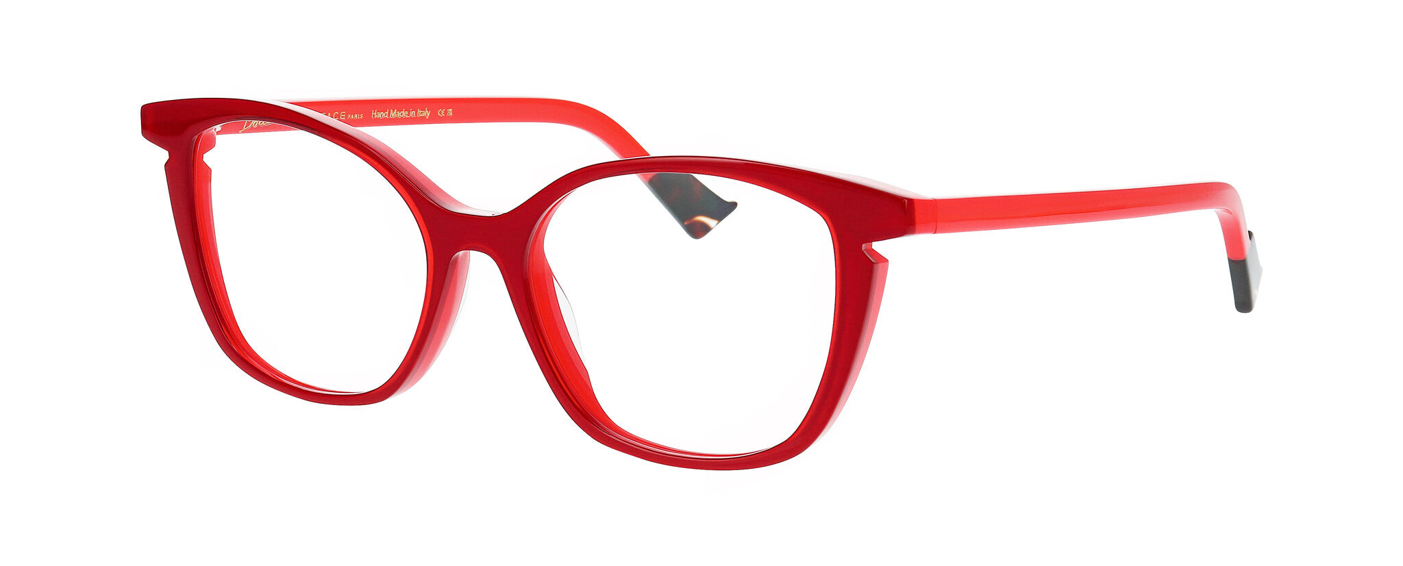 Face à Face BOCCA FAME 3 2216 53