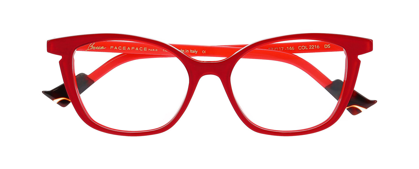 Face à Face BOCCA FAME 3 2216 53