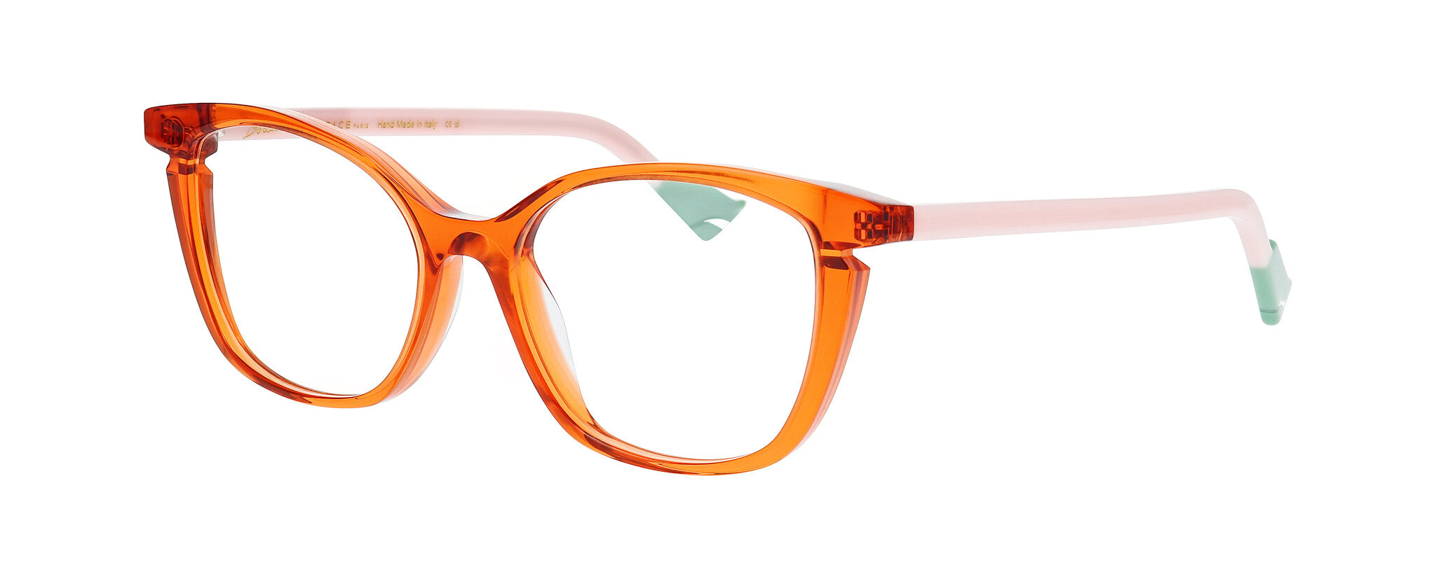 Face à Face BOCCA FAME 3 2769 53