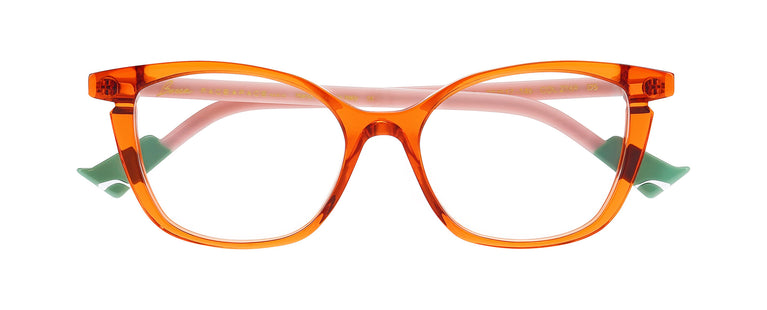 Face à Face BOCCA FAME 3 2769 53