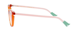 Face à Face BOCCA FAME 3 2769 53