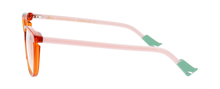 Face à Face BOCCA FAME 3 2769 53