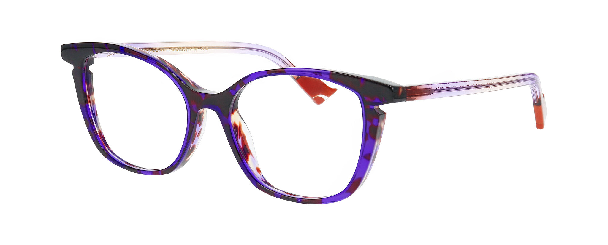 Face à Face BOCCA FAME 3 3184 53