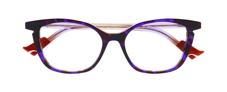 Face à Face BOCCA FAME 3 3184 53