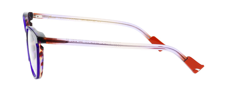 Face à Face BOCCA FAME 3 3184 53