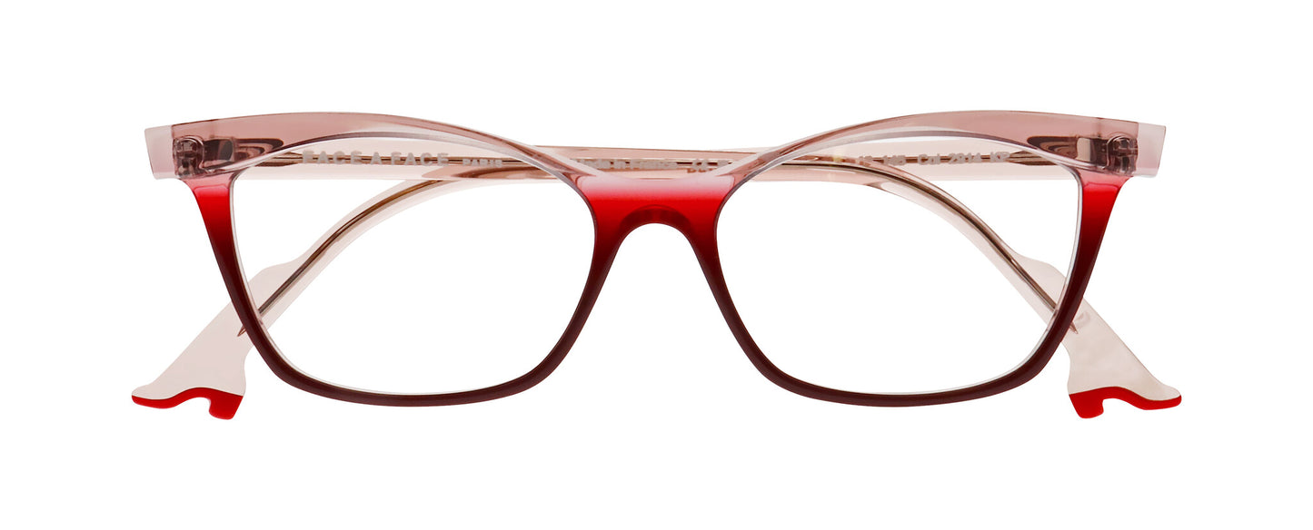 Face à Face BOCCA KAHLO 2 2914 53