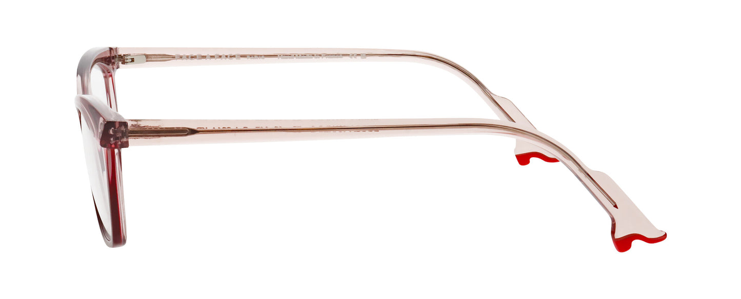 Face à Face BOCCA KAHLO 2 2914 53