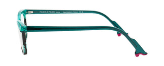 Face à Face BOCCA KAHLO 2 3316 53