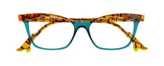 Face à Face BOCCA KAHLO 2 6034 53