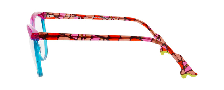 Face à Face BOCCA KAHLO 3 084 55