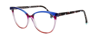 Face à Face BOCCA KAHLO 3 1682 55