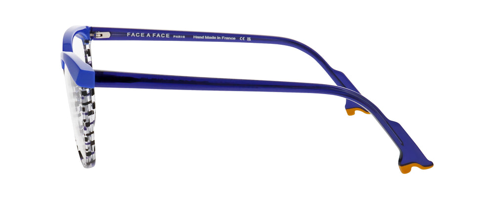 Face à Face BOCCA KAHLO 3 2162 55