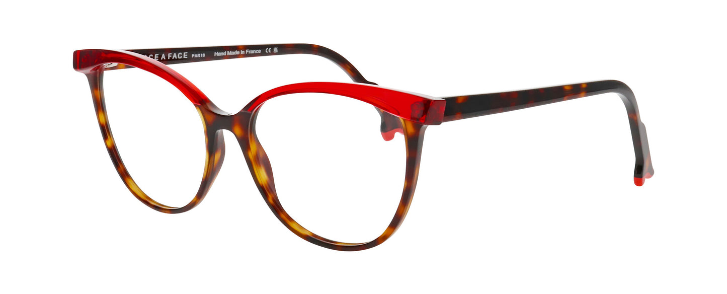 Face à Face BOCCA KAHLO 3 453 55