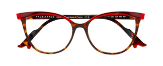 Face à Face BOCCA KAHLO 3 453 55