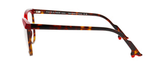 Face à Face BOCCA KAHLO 3 453 55