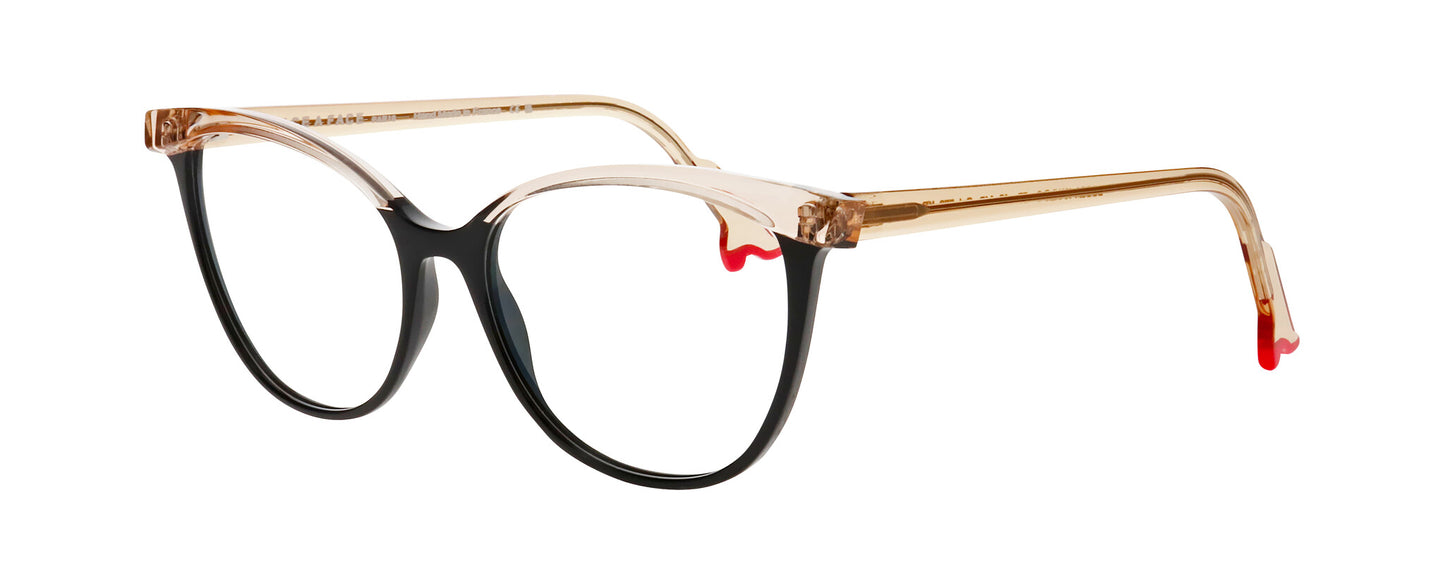 Face à Face BOCCA KAHLO 3 559 55