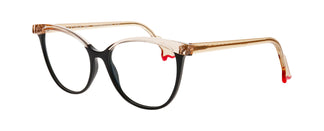 Face à Face BOCCA KAHLO 3 559 55