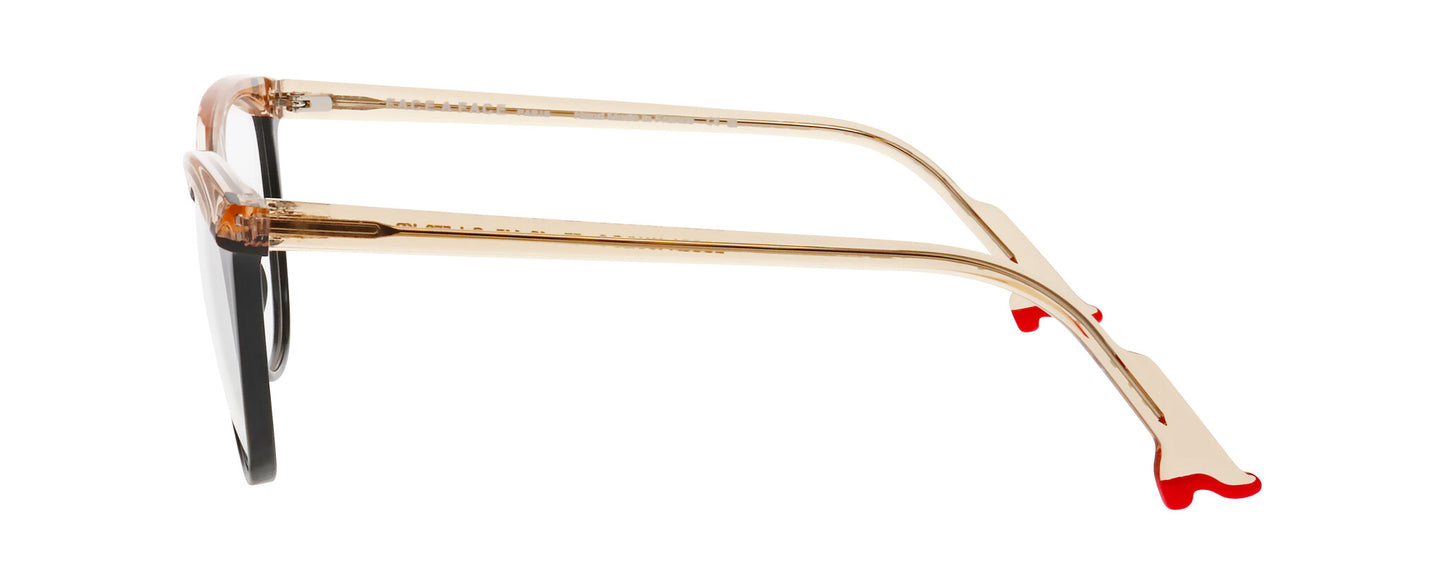 Face à Face BOCCA KAHLO 3 559 55