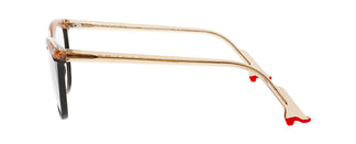 Face à Face BOCCA KAHLO 3 559 55