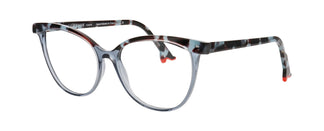 Face à Face BOCCA KAHLO 3 6282 55