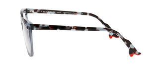 Face à Face BOCCA KAHLO 3 6282 55