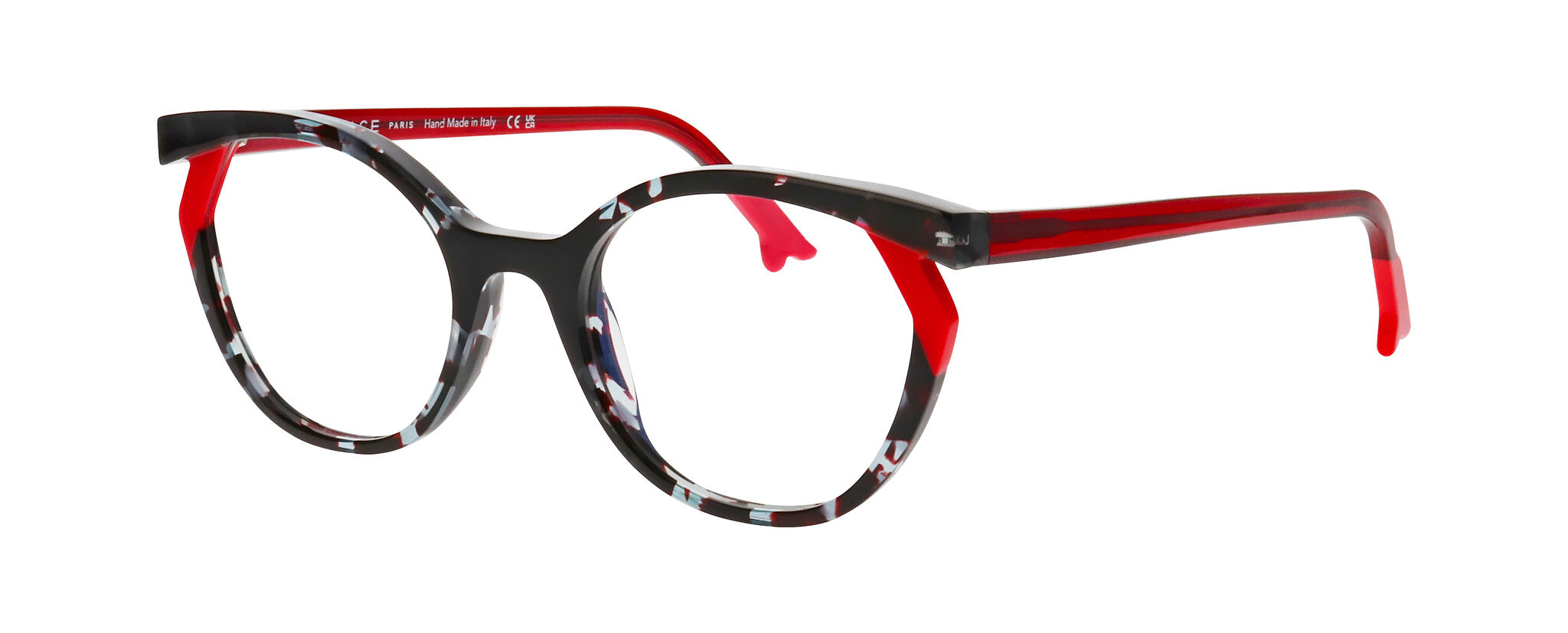 Face à Face BOCCA KUMA 1 0078 50