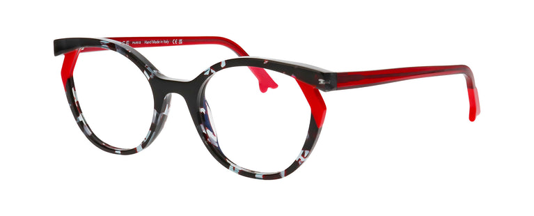 Face à Face BOCCA KUMA 1 0078 50