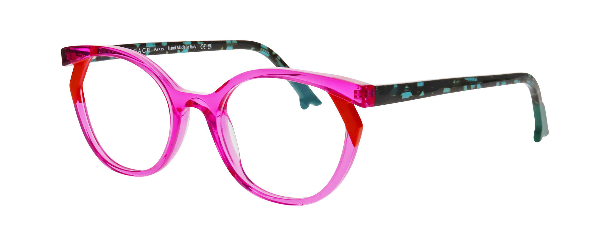 Face à Face BOCCA KUMA 1 084 50