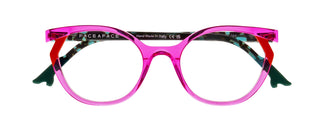 Face à Face BOCCA KUMA 1 084 50