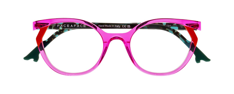 Face à Face BOCCA KUMA 1 084 50