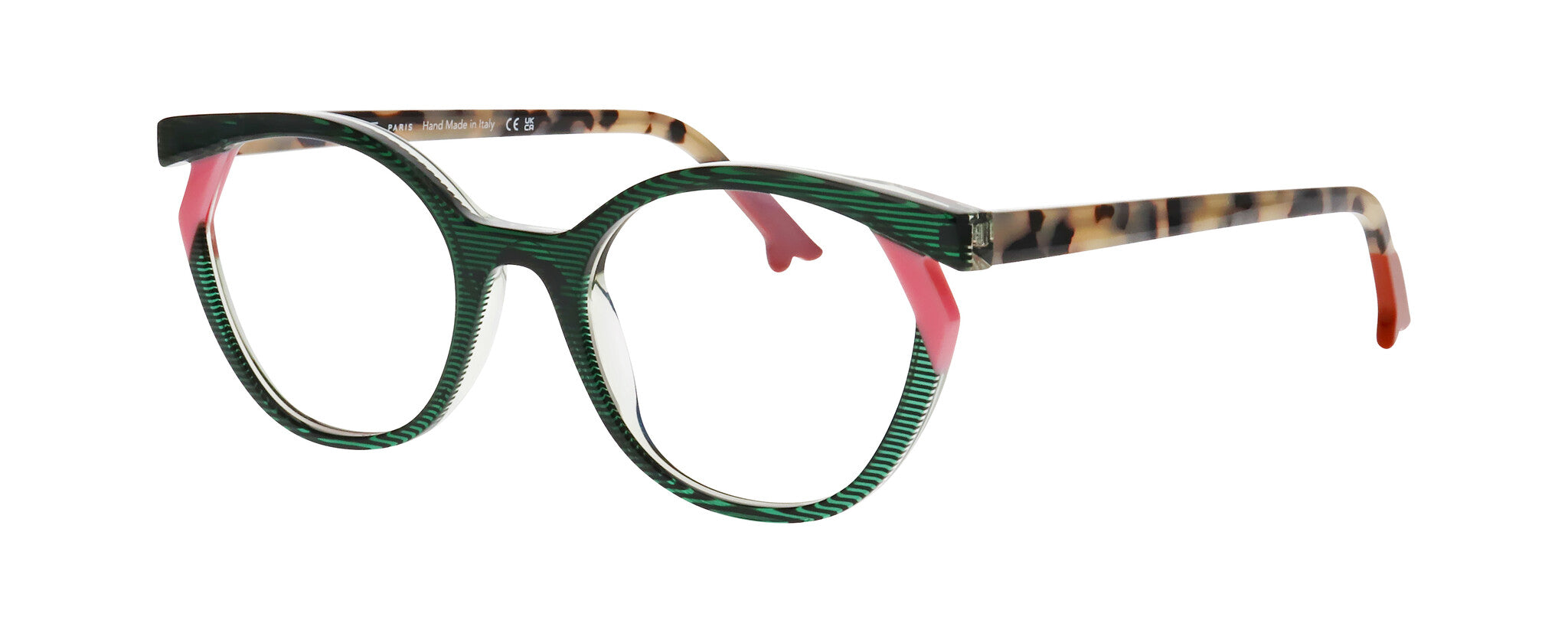 Face à Face BOCCA KUMA 1 1107 50