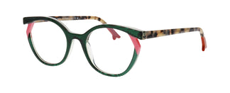 Face à Face BOCCA KUMA 1 1107 50