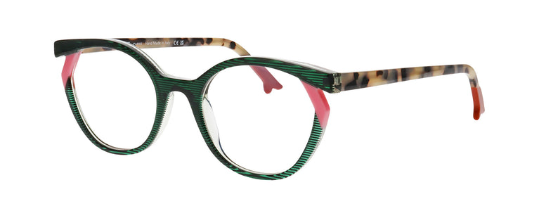 Face à Face BOCCA KUMA 1 1107 50