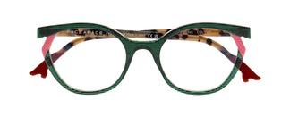 Face à Face BOCCA KUMA 1 1107 50