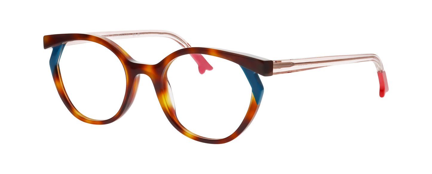 Face à Face BOCCA KUMA 1 238 50