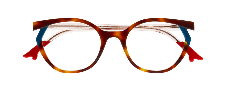 Face à Face BOCCA KUMA 1 238 50