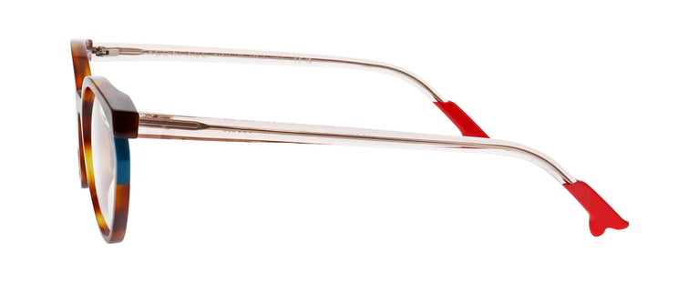 Face à Face BOCCA KUMA 1 238 50