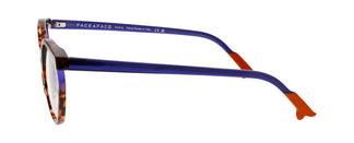 Face à Face BOCCA KUMA 1 6101 50