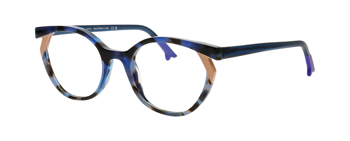 Face à Face BOCCA KUMA 1 6591 50