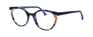 Face à Face BOCCA KUMA 1 6591 50