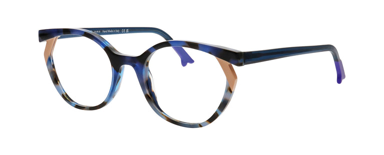 Face à Face BOCCA KUMA 1 6591 50