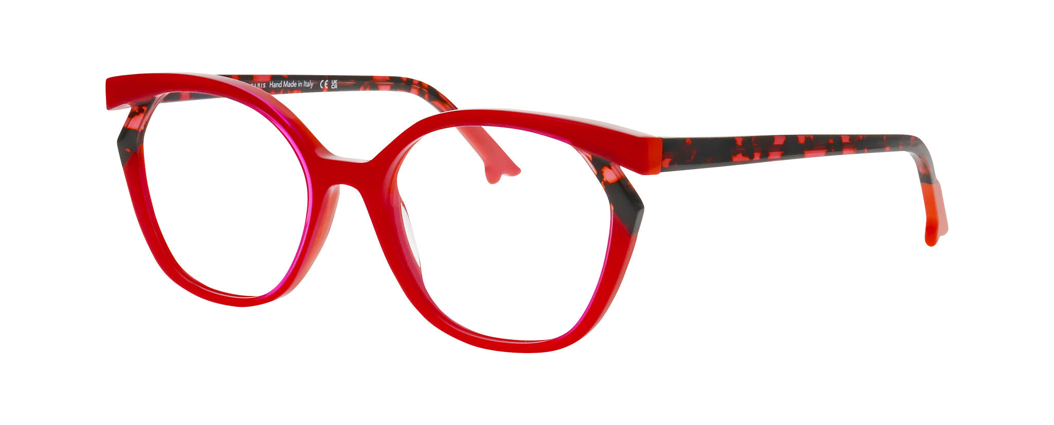 Face à Face BOCCA KUMA 2 0656 52